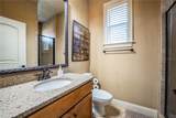 6739 Eagle Ridge Boulevard - Photo 36