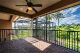 6739 Eagle Ridge Boulevard - Photo 37