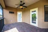 6739 Eagle Ridge Boulevard - Photo 38