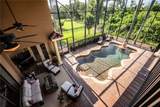 6739 Eagle Ridge Boulevard - Photo 39