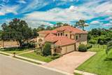 6739 Eagle Ridge Boulevard - Photo 41