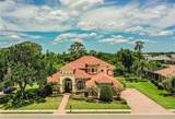 6739 Eagle Ridge Boulevard - Photo 42