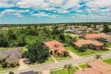 6739 Eagle Ridge Boulevard - Photo 43