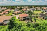 6739 Eagle Ridge Boulevard - Photo 44