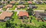 6739 Eagle Ridge Boulevard - Photo 45