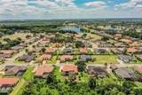 6739 Eagle Ridge Boulevard - Photo 46