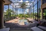6739 Eagle Ridge Boulevard - Photo 47