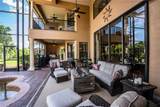 6739 Eagle Ridge Boulevard - Photo 48