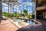 6739 Eagle Ridge Boulevard - Photo 49