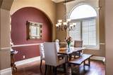 6739 Eagle Ridge Boulevard - Photo 5