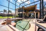 6739 Eagle Ridge Boulevard - Photo 50