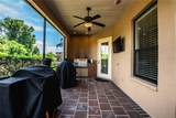 6739 Eagle Ridge Boulevard - Photo 53