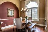 6739 Eagle Ridge Boulevard - Photo 6