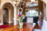 6739 Eagle Ridge Boulevard - Photo 7