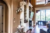 6739 Eagle Ridge Boulevard - Photo 8