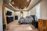 6739 Eagle Ridge Boulevard - Photo 9