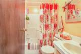 475 Pine Loop - Photo 12
