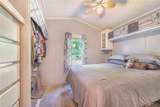 475 Pine Loop - Photo 13