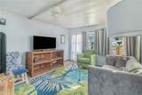 475 Pine Loop - Photo 15