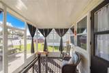 475 Pine Loop - Photo 22