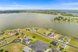 200 Caladonia Court - Photo 11