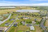 200 Caladonia Court - Photo 9