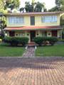 118 Riggins Street - Photo 1