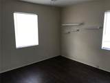 118 Riggins Street - Photo 2