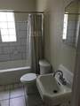 118 Riggins Street - Photo 3