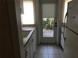 118 Riggins Street - Photo 5