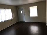 118 Riggins Street - Photo 6