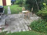 118 Riggins Street - Photo 7