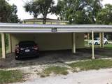 118 Riggins Street - Photo 8