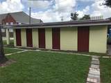 118 Riggins Street - Photo 9