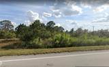 537 State Rd 70 - Photo 1