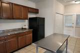 231 Avenue A - Photo 10