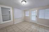231 Avenue A - Photo 11