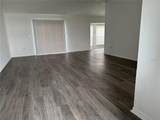 5817 Daughtery Downs Loop - Photo 2