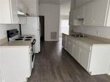 5817 Daughtery Downs Loop - Photo 3