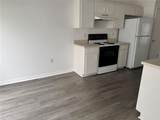 5817 Daughtery Downs Loop - Photo 4