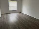 5817 Daughtery Downs Loop - Photo 5