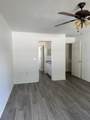 5817 Daughtery Downs Loop - Photo 6