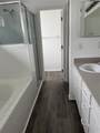 5817 Daughtery Downs Loop - Photo 7