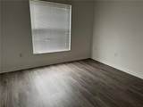 5817 Daughtery Downs Loop - Photo 8
