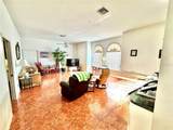 2605 Bayview Street - Photo 10