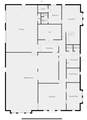 2605 Bayview Street - Photo 2