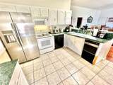 2605 Bayview Street - Photo 5