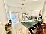 2605 Bayview Street - Photo 6