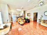 2605 Bayview Street - Photo 7