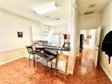 2605 Bayview Street - Photo 9